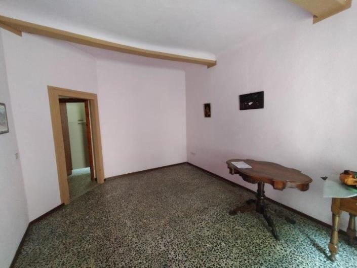 Image No.4-1 Bed Apartment for sale