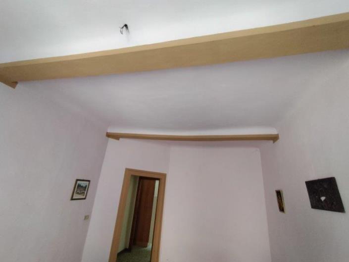 Image No.8-1 Bed Apartment for sale