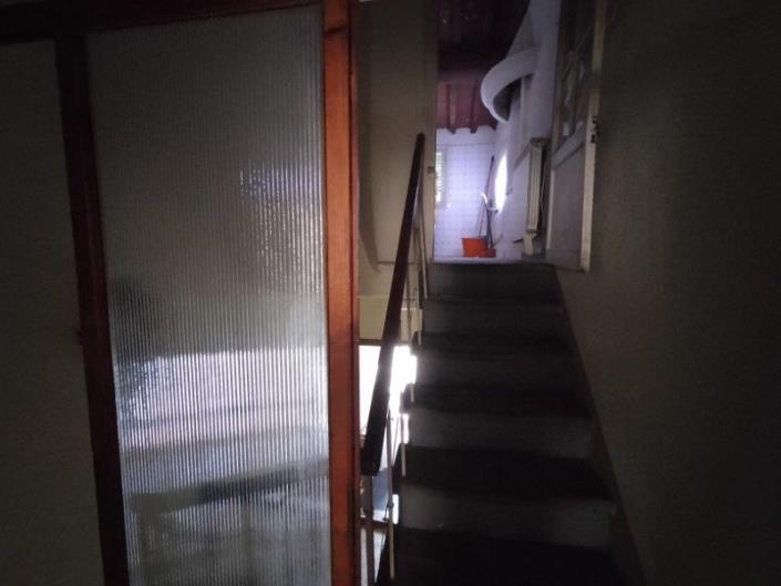 Image No.12-1 Bed Apartment for sale