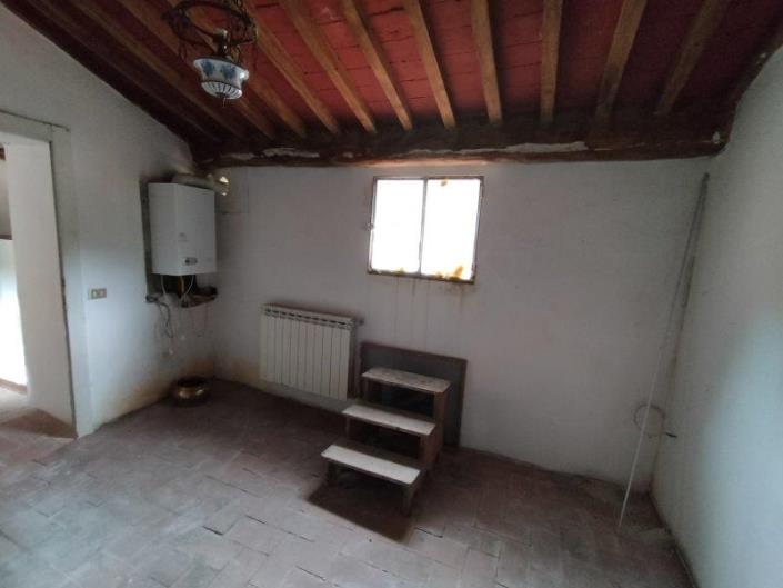 Image No.15-1 Bed Apartment for sale