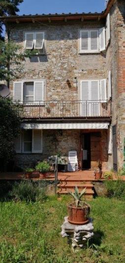 Image No.2-3 Bed House for sale