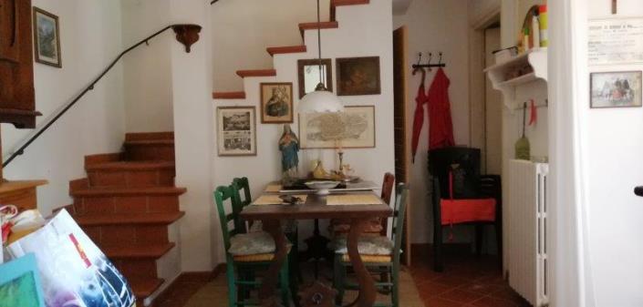 Image No.6-3 Bed House for sale