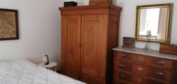 Image No.12-3 Bed House for sale