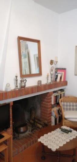 Image No.14-3 Bed House for sale