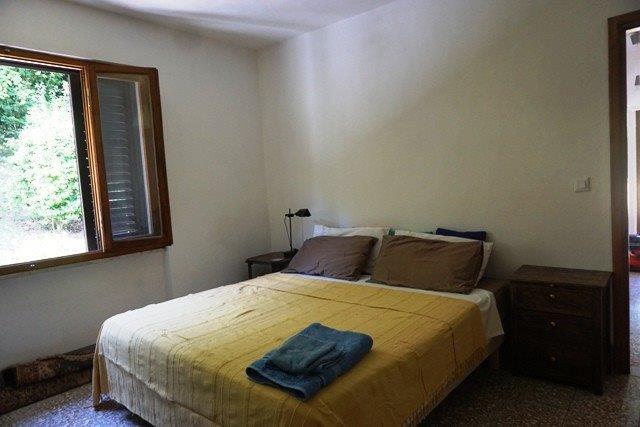 Image No.2-4 Bed Villa for sale