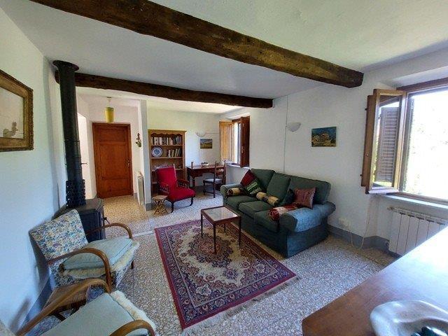 Image No.14-4 Bed Villa for sale