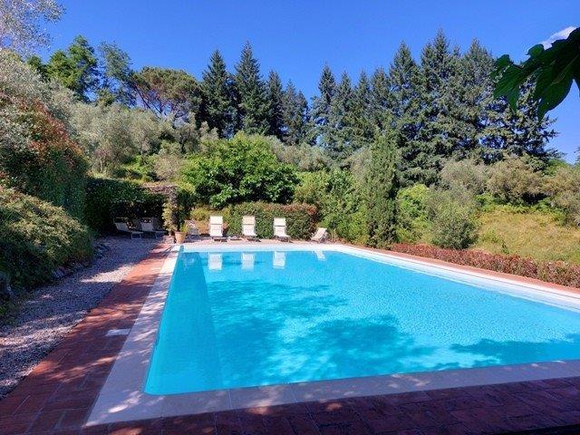 Image No.15-4 Bed Villa for sale