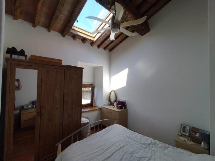 Image No.9-3 Bed Village House for sale