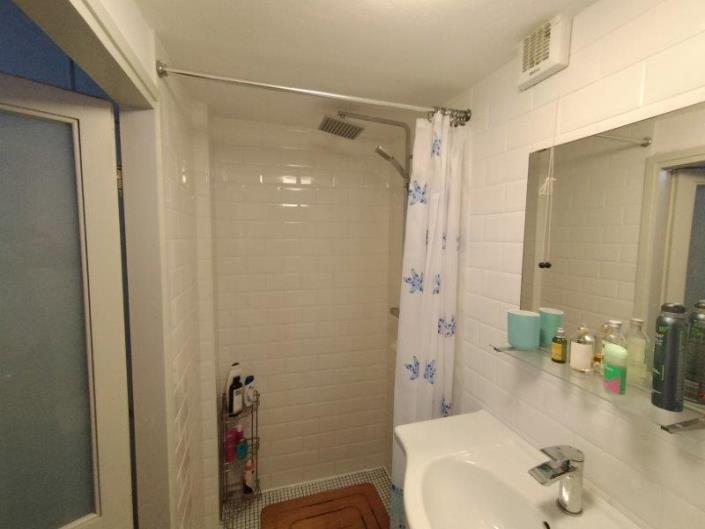 Image No.17-3 Bed Village House for sale