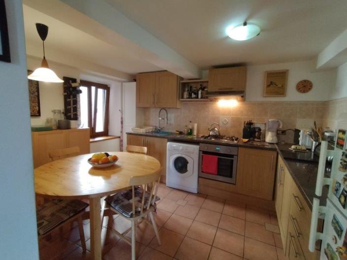 Image No.4-3 Bed Village House for sale