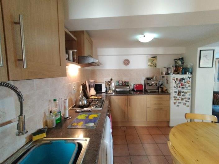 Image No.5-3 Bed Village House for sale