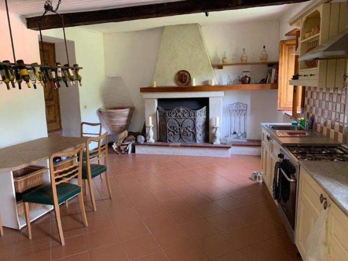 Image No.7-4 Bed Villa for sale