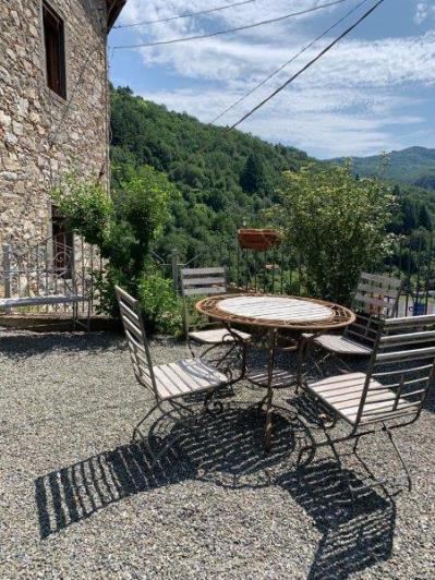 Image No.3-4 Bed Villa for sale