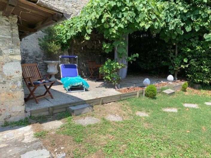 Image No.5-4 Bed Villa for sale