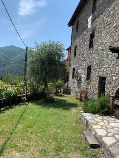 Image No.4-4 Bed Villa for sale