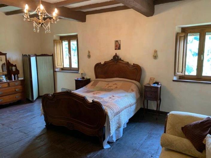 Image No.9-4 Bed Villa for sale