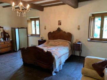 WhatsApp-Image-2023-10-10-at-16-39-03_c852469c