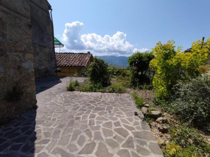 Image No.2-1 Bed Village House for sale