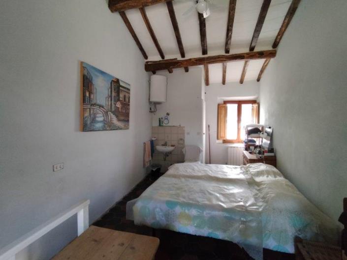 Image No.17-1 Bed Village House for sale