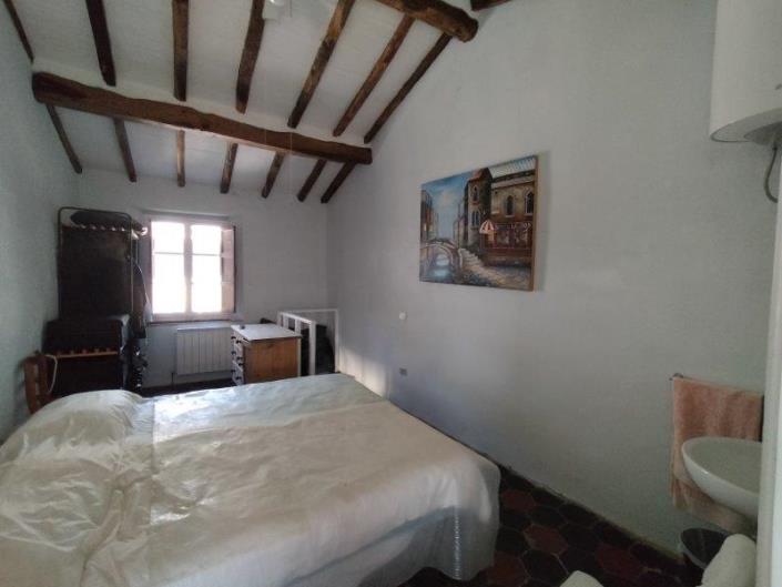 Image No.18-1 Bed Village House for sale