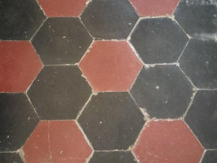 Image No.20-1 Bed Village House for sale