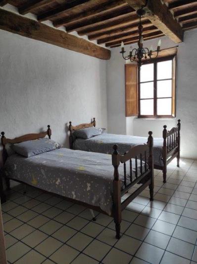 Image No.6-Maison de 4 chambres à vendre à Borgo a Mozzano