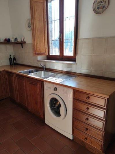 Image No.9-Maison de 4 chambres à vendre à Borgo a Mozzano