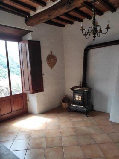 Image No.11-Maison de 4 chambres à vendre à Borgo a Mozzano