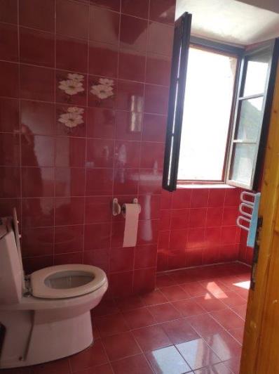 Image No.12-Maison de 4 chambres à vendre à Borgo a Mozzano