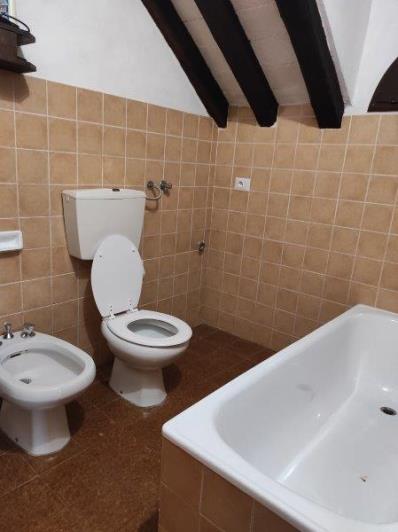 Image No.13-Maison de 4 chambres à vendre à Borgo a Mozzano