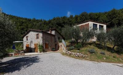 03_Casa-Fienile-Boschi