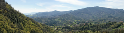 04_Panorama-from-Boschi