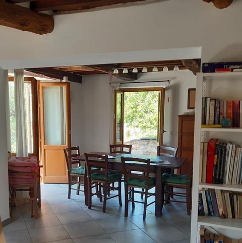 Image No.17-Maison de 3 chambres à vendre à Borgo a Mozzano