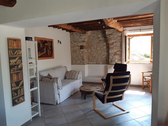 Image No.18-Maison de 3 chambres à vendre à Borgo a Mozzano