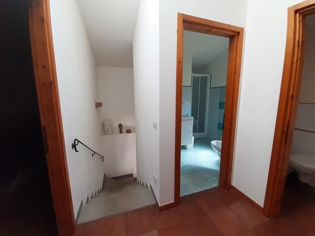 Image No.20-Maison de 3 chambres à vendre à Borgo a Mozzano