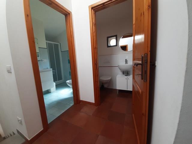 Image No.21-Maison de 3 chambres à vendre à Borgo a Mozzano