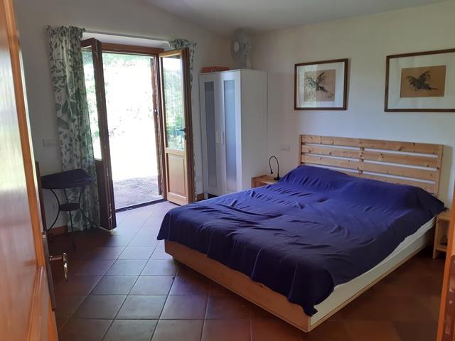 Image No.23-Maison de 3 chambres à vendre à Borgo a Mozzano