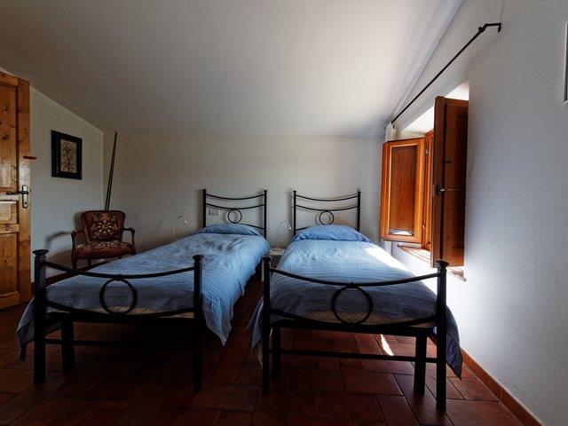 Image No.28-Maison de 3 chambres à vendre à Borgo a Mozzano