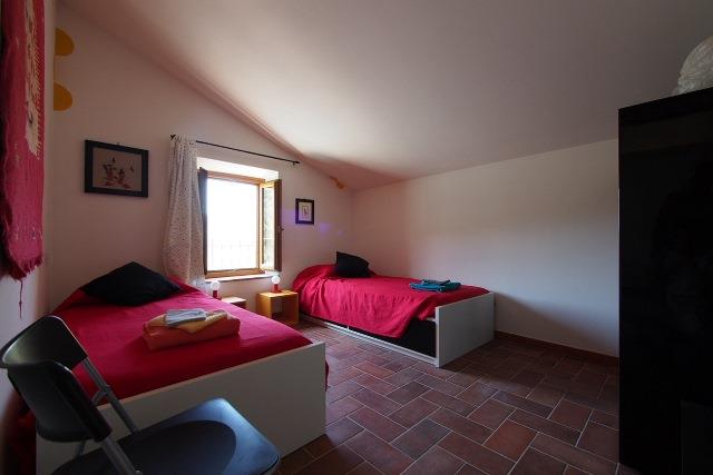 Image No.32-Maison de 3 chambres à vendre à Borgo a Mozzano