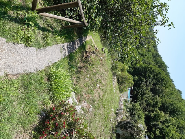 Image No.34-Maison de 3 chambres à vendre à Borgo a Mozzano
