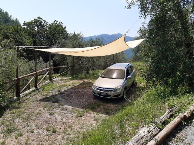 Image No.41-Maison de 3 chambres à vendre à Borgo a Mozzano