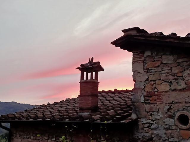 Image No.43-Maison de 3 chambres à vendre à Borgo a Mozzano