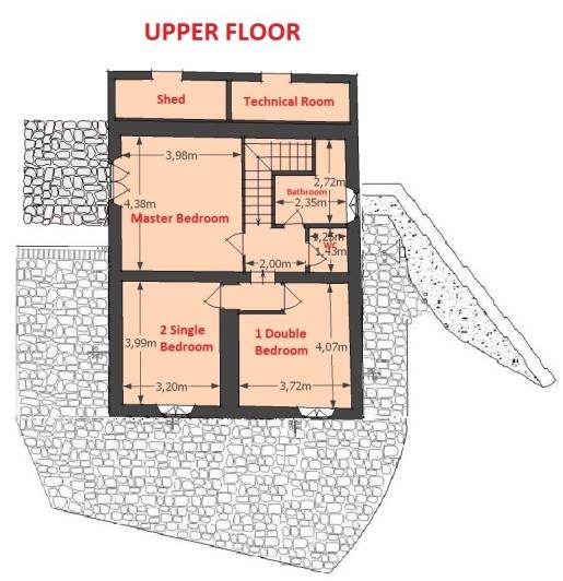 Image No.2-floorplan-2