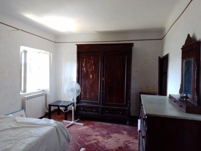 Image No.4-3 Bed House for sale