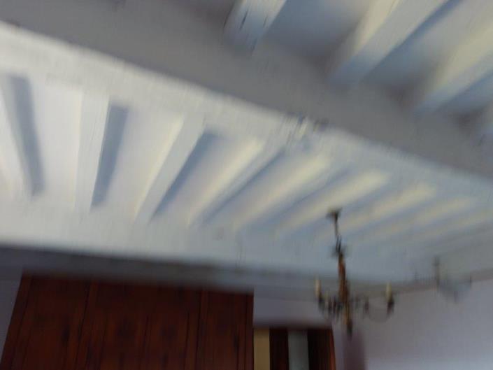 Image No.14-3 Bed House for sale