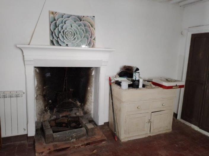 Image No.19-3 Bed House for sale