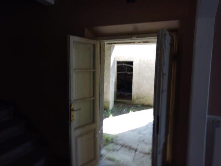 Image No.22-3 Bed House for sale