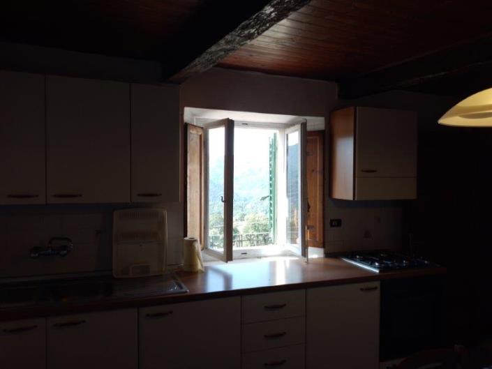 Image No.27-3 Bed House for sale