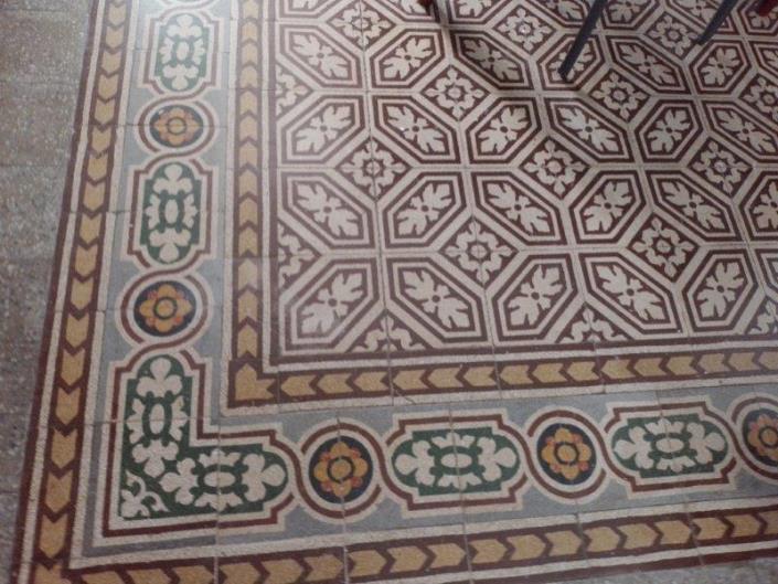 Image No.31-3 Bed House for sale