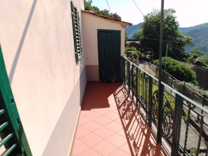 Image No.32-3 Bed House for sale